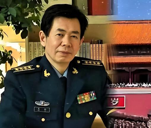 航母下水、导弹列装，大家都喊着“谁也不敢惹咱们”，但戴旭大校这盆冷水，泼得太及时