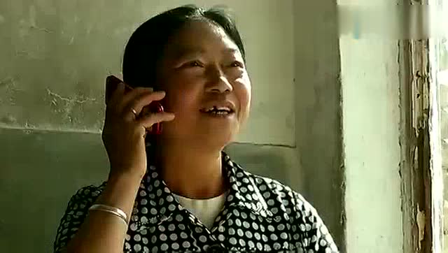 [乌盟讨吃调]二后生《二后生娶小老婆》01