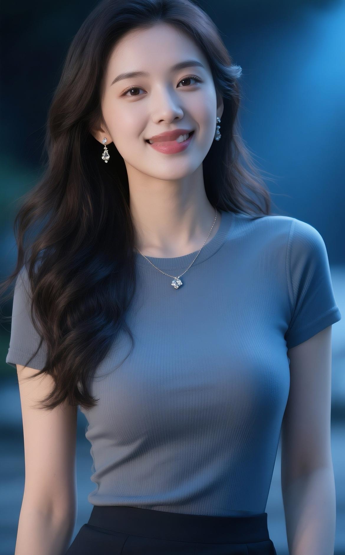 我什么都没有，只是有点不甘心…别人为什么都能遇到合适的，但是到自己这里不是这问