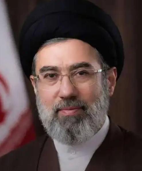 伊朗最新消息炸锅了！谁也没想到，一向硬气的伊朗，这回是真的急眼了，连遮遮掩掩都懒