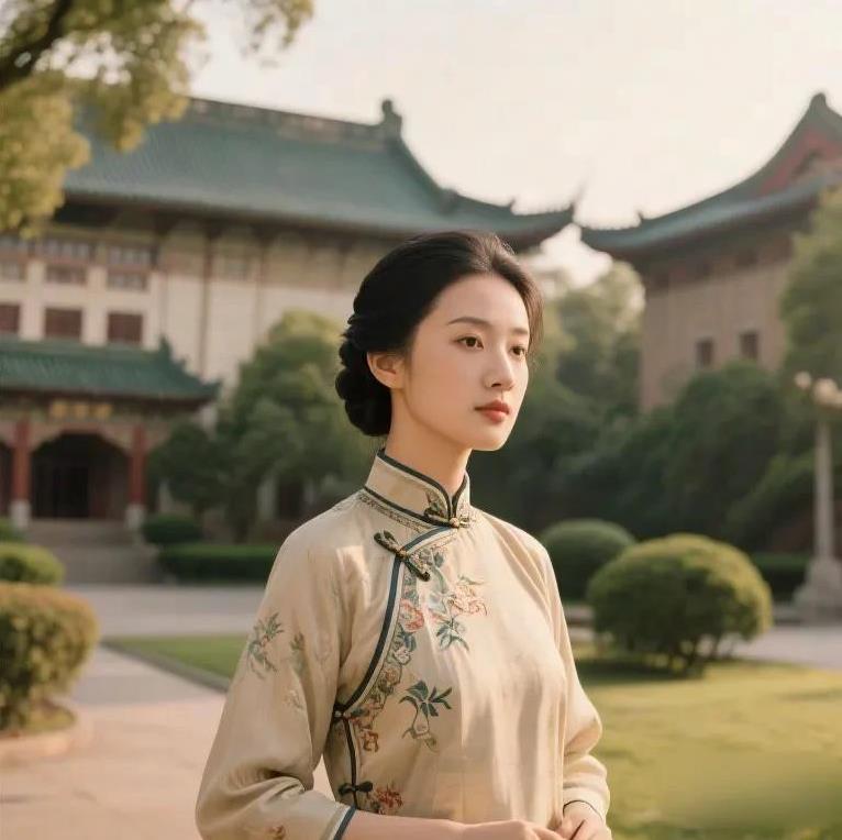 不会生孩子就是没本事吗我的女同事今年30岁了但是还没结婚连男朋友都没有今