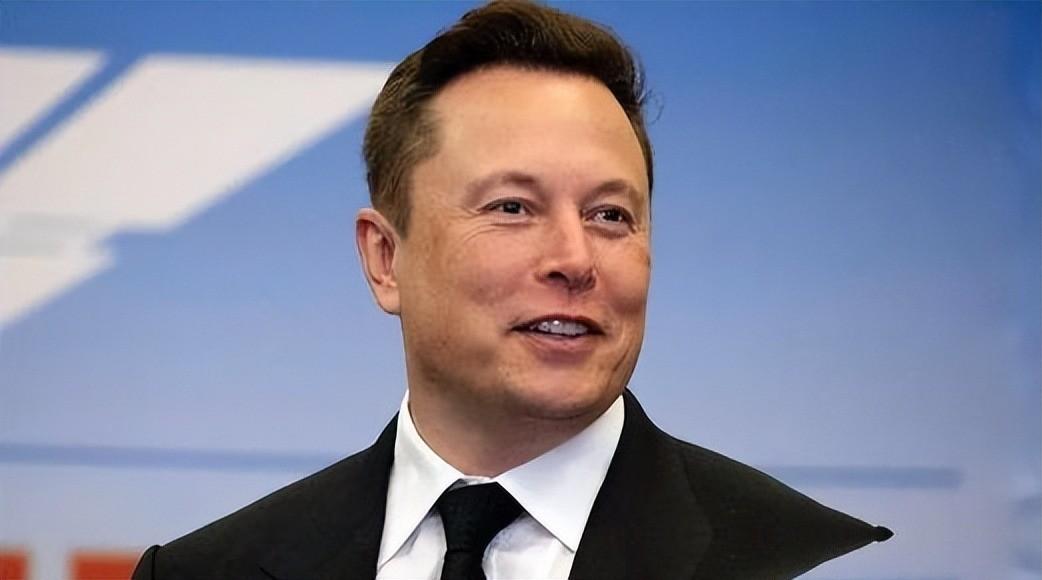 美国被震慑住了？！外国记者曾经问：美国拥有的核弹头可以摧毁世界1000次，难道你