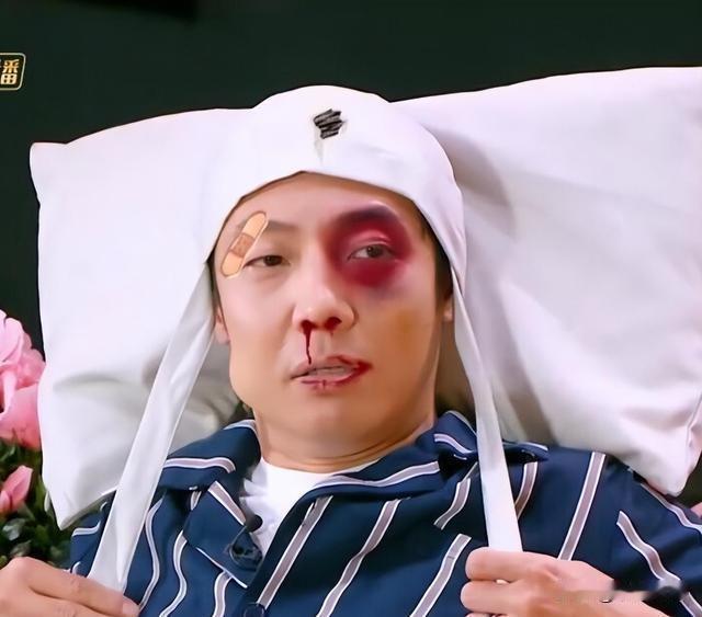 喝白酒能喝2斤多算什么水平?酒神了吧[赞][赞][赞][赞][赞]