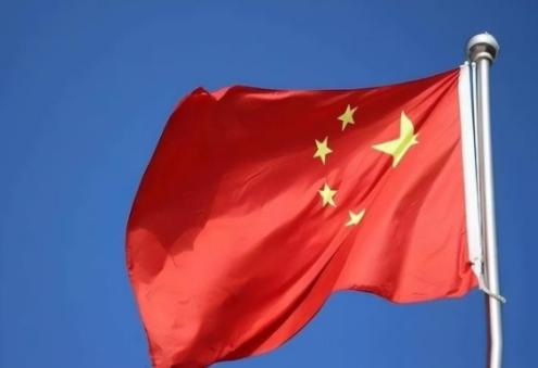 美国看得很准，中国若不购买俄罗斯石油，会使俄陷入绝境。可惜，美国不让中国购买俄罗