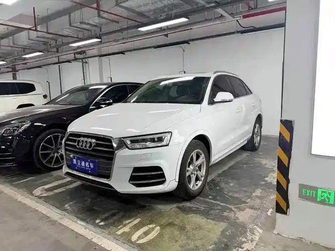 “这就是买车不过户的后果！”湖北襄阳一位女子，当初好心让表弟借自己的名买了辆雷克