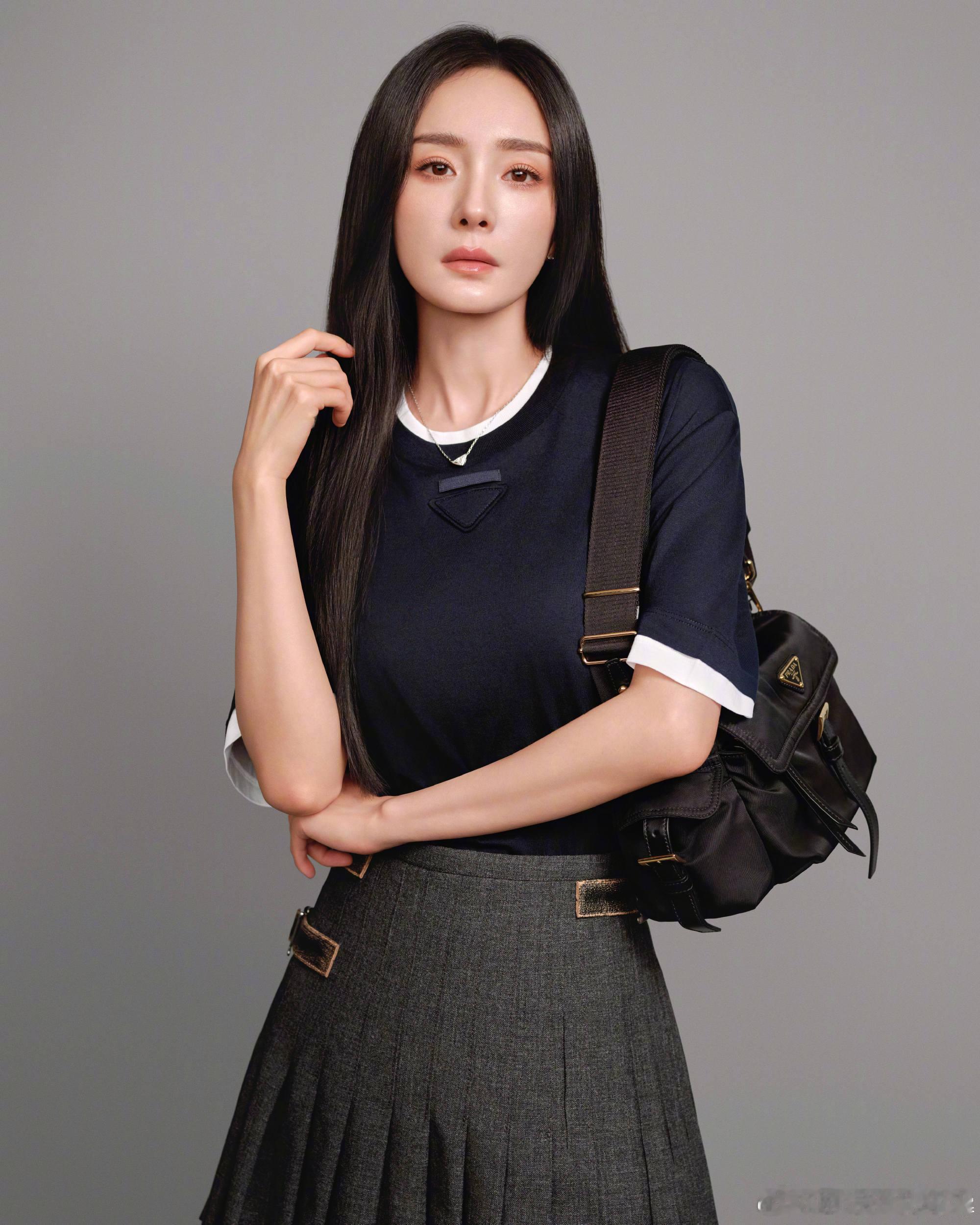 赵丽颖杨幂电影入围新时代国际电影节杨幂赵丽颖2部电影入围新时代国际电影节赵丽颖