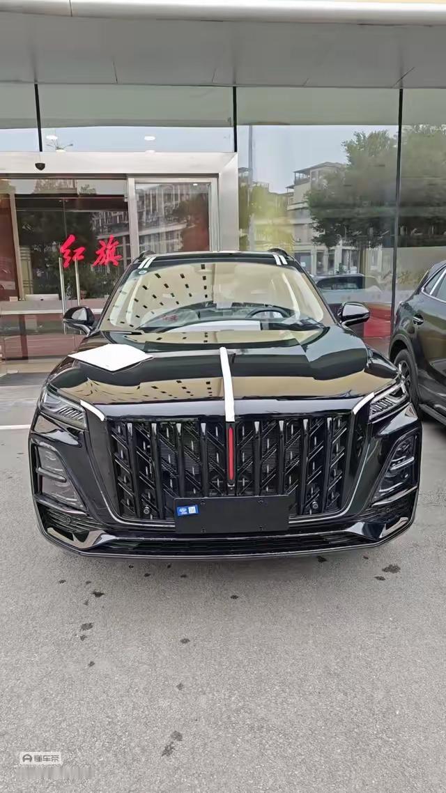 国产十大车企，比一比哪家销量领先:1.比亚迪：年销量460万辆2.上汽集