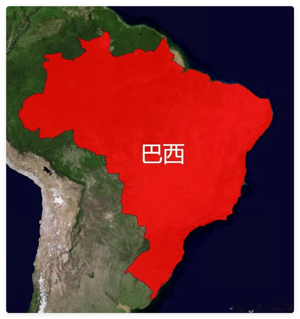 世界杯史上唯一从未缺席的国家，不是德国法国，很多人没想到是它。你敢信吗？当德