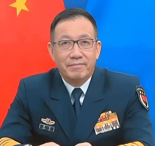 外媒也察觉到了！在我们的国防部长刚作出重磅表态之后，外媒注意到我们对台工作已经从