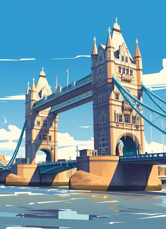 3月16号，市场传出重大消息，伦敦金属交易所的关键合约交易暂停。当日，LME的铜