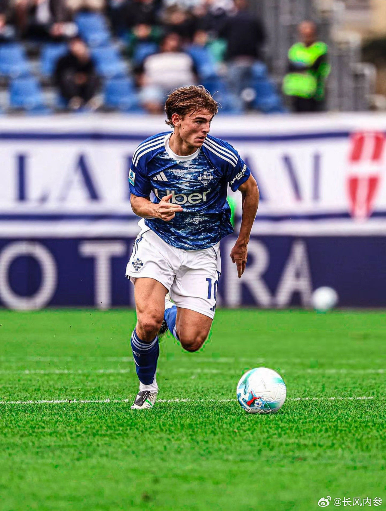 周四赛事推荐：科莫(主)vsAC米兰方向：让胜比分211122🐎