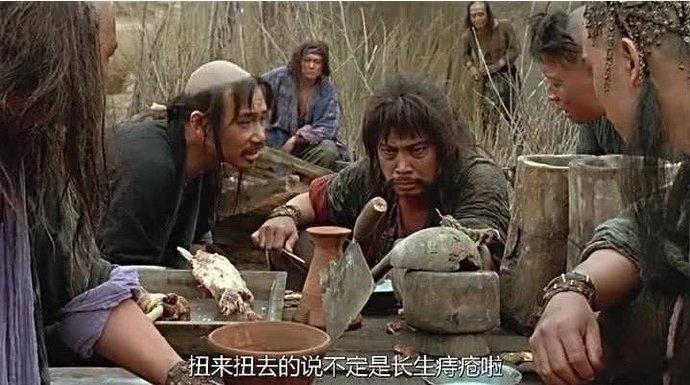 大盘指数扭啊扭的一个早上了，跟长痔疮一样，感觉主力就不想干活。​​​