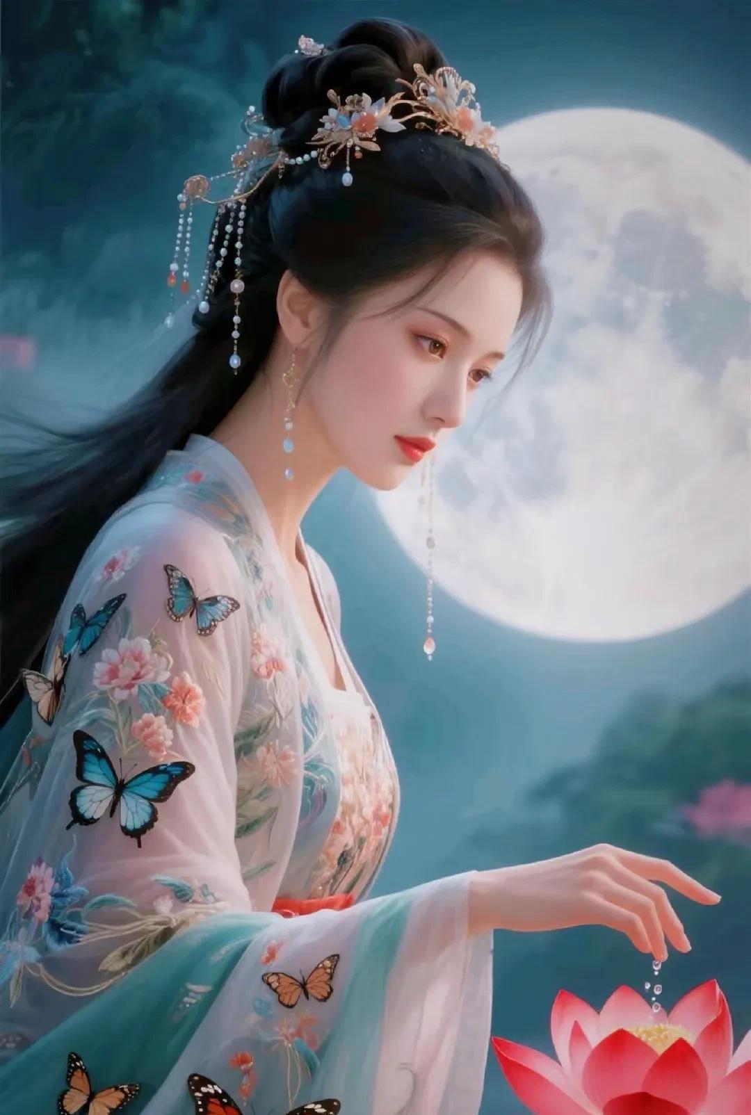 杨绛icon先生说：“结婚无需太过伟大的爱情，两个人互不厌烦便已足够。世上本就没