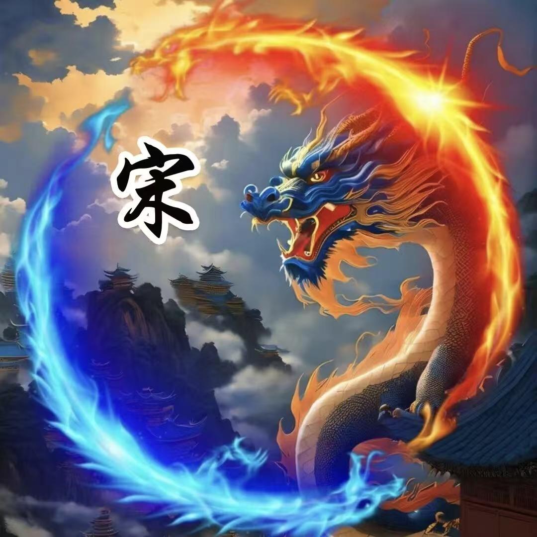 幸福这玩意儿，就像个神秘宝藏，每个人找它的路都不一样。我觉得它和人际关系、自我实