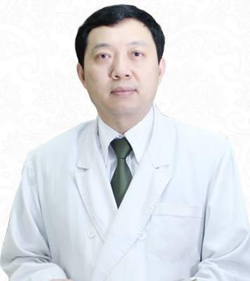 十年腰椎间盘突出, 痛不欲生, 小方法帮他赶走病痛, 需要的快存