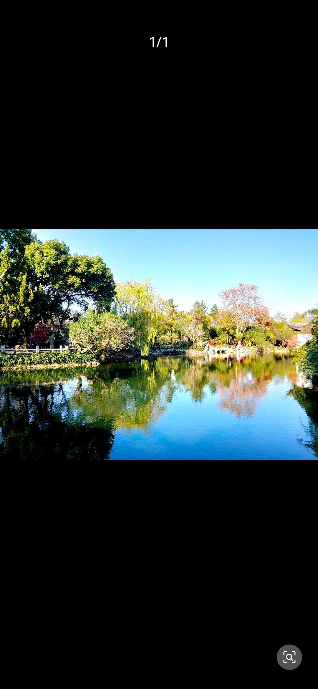 Seedance2.0刷屏了，能让普通人制作以假乱真的视频了，看大部分人都在说影