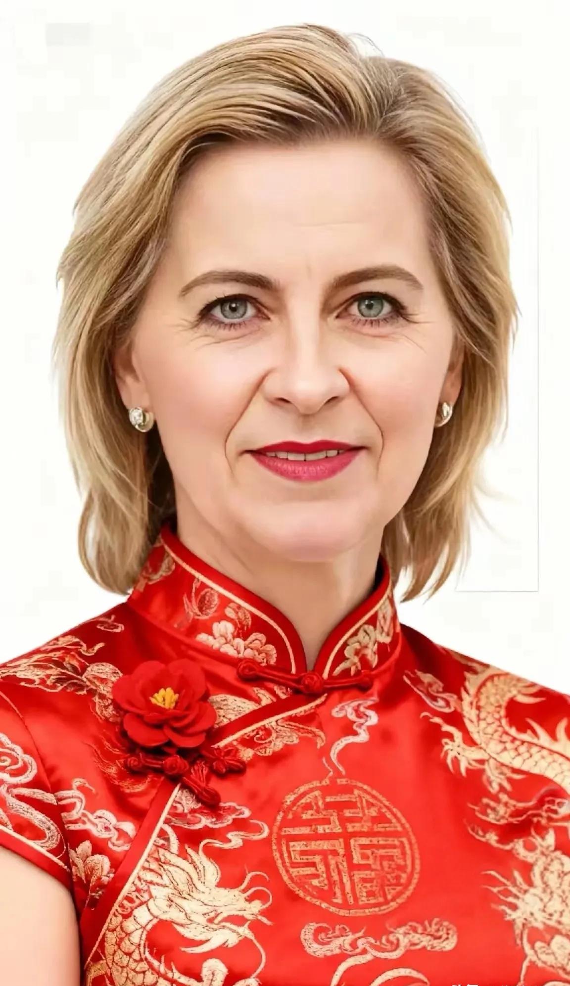 就在刚刚！欧盟突然宣布了！2025年11月13日，当地时间11月13日，欧