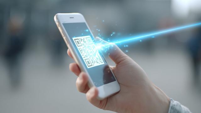 上海诞生一个亿级月活“超级入口”, 站在阿里肩膀上, 目标是下一个国民级应用