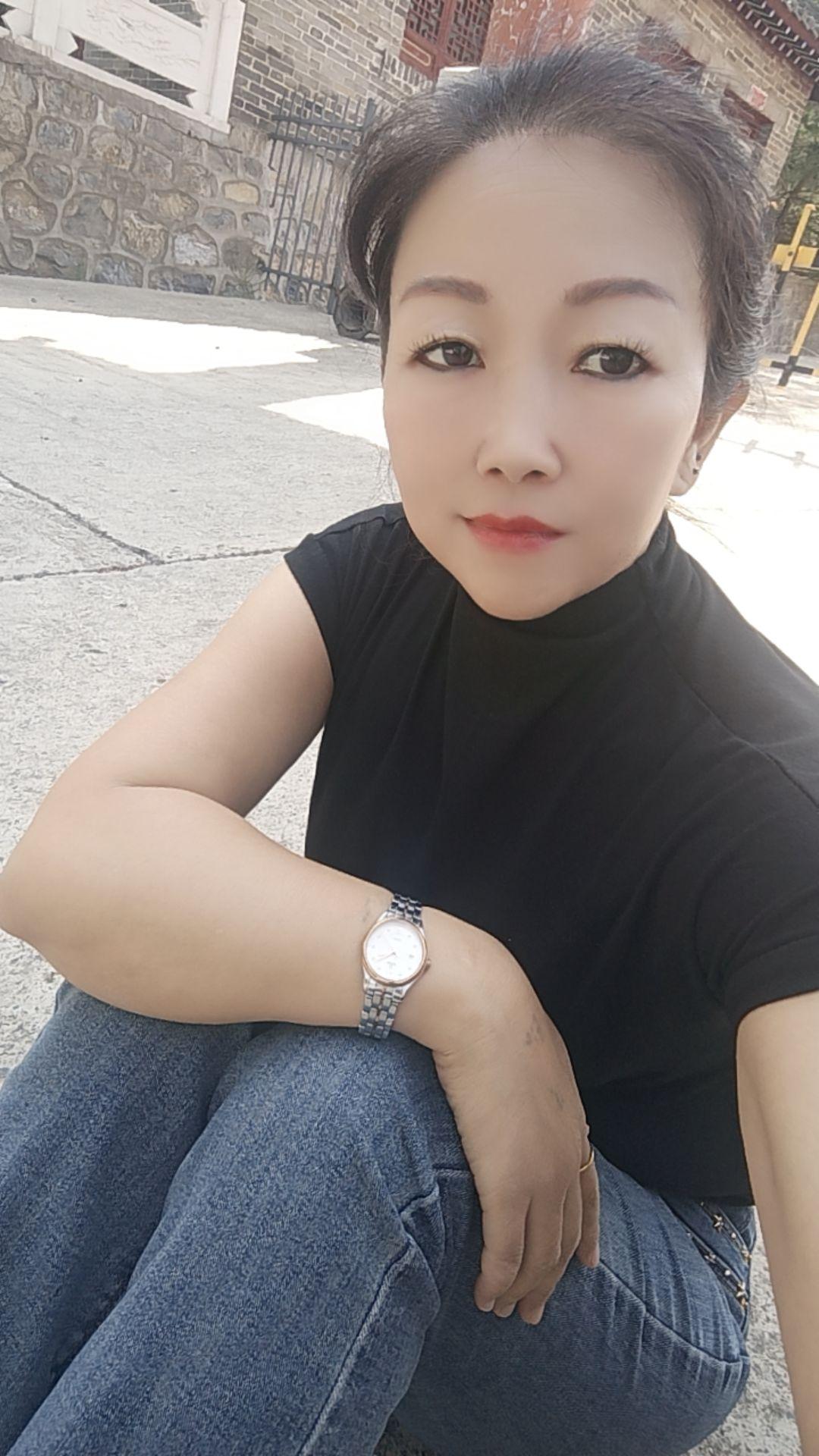 有些人 ，看清楚就好，不必翻脸，有些事，心里明白就好，不要去追究。看得...