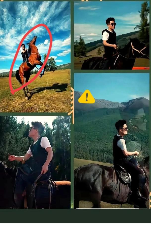 最大的报复，不是抢走流量，而是我走了，你也没涨。“与辉同行”春辉停播，彻