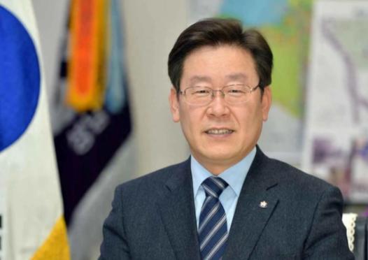 这回是真的彻底乱套了！就在昨天，从北京传出一则重磅消息，韩国代表团竟然绕开美日，