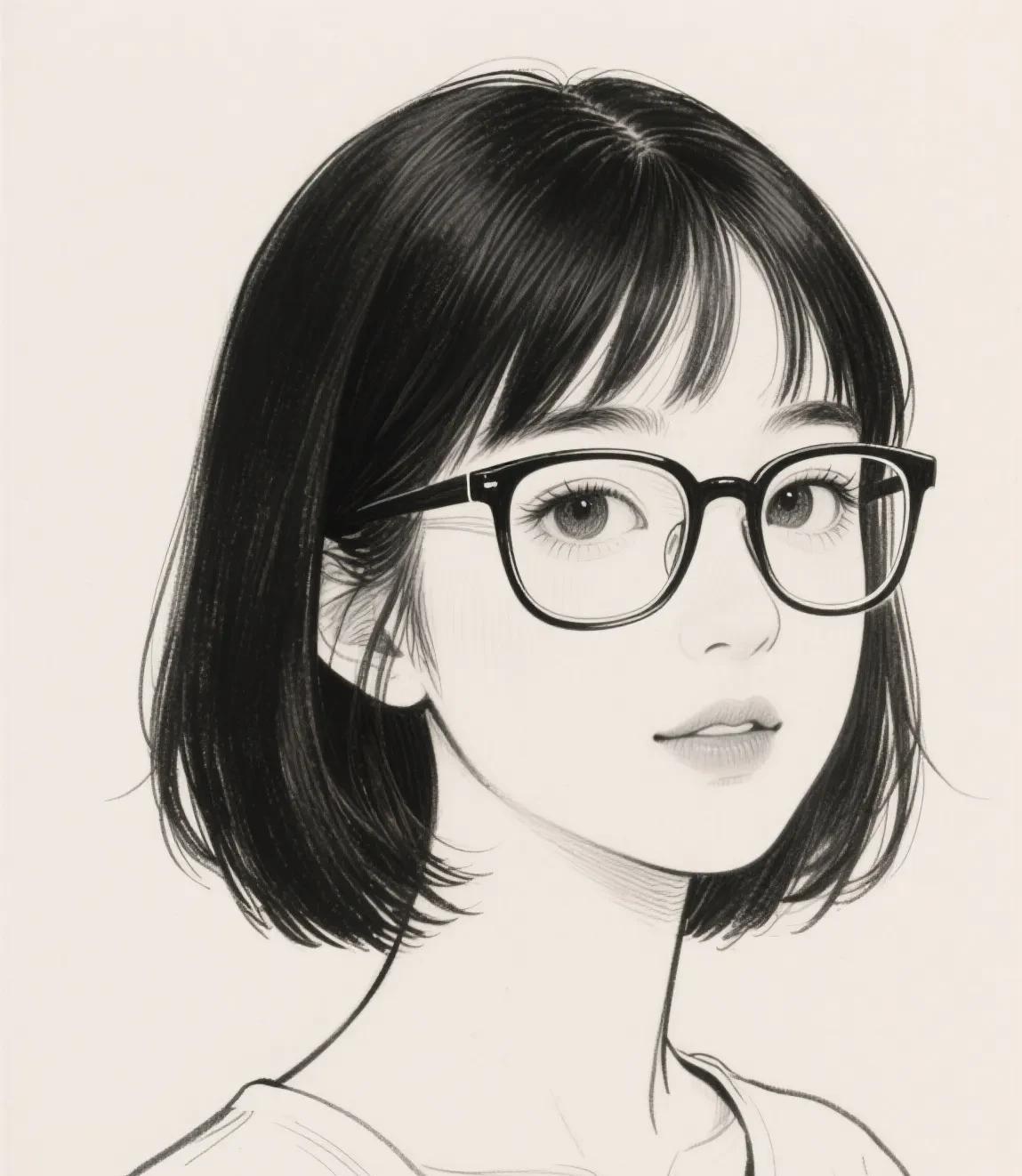 不管男人还是女人到了一定年龄后最怕的两样东西一个是生病一个是没钱人到老