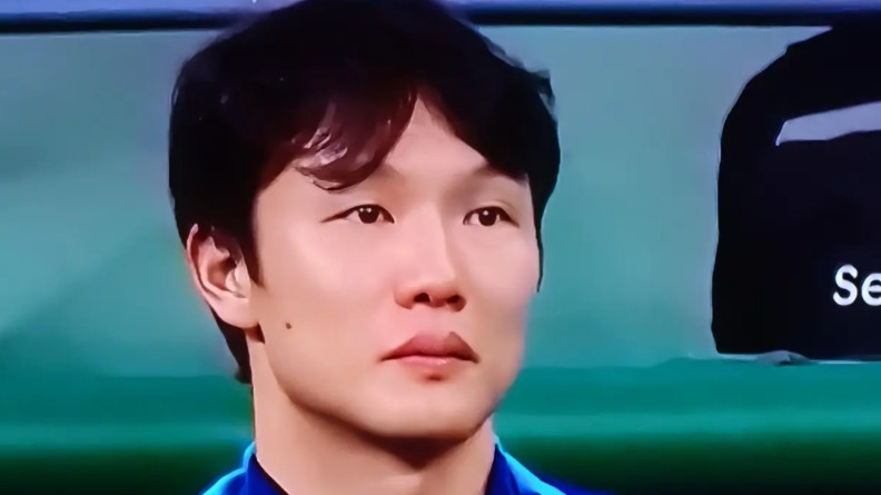 邓卓翔“江郎才尽”三镇换帅迫在眉睫昨天晚上看了北京国安主场对阵武汉三镇的
