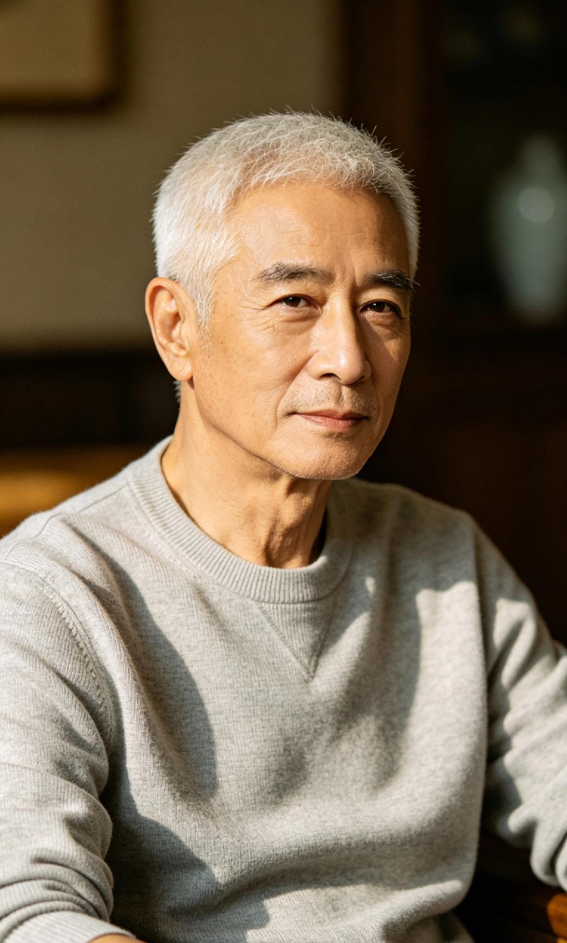 图们市财政局又一蛀虫被查！反腐利剑高悬，岂容贪腐之徒逍遥法外！