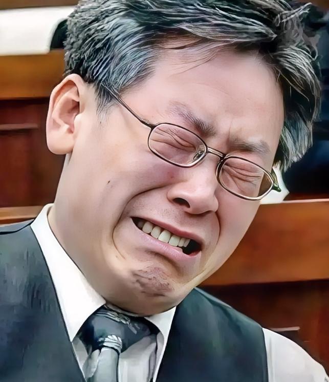 5月9日据韩联社消息，韩国海警在仁川白翎岛附近海域，以非法越界捕捞为由查获两艘我