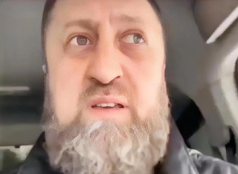 俄罗斯"Z博主"戈尔曼表示，俄罗斯人不愿意帮助所谓的"特殊军事行动"的参与者，企