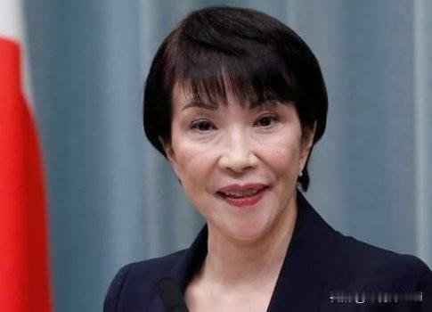 高市早苗又要搞阴谋！所谓自救是骗人的把戏！　　近日日本政坛又传出消息，首相