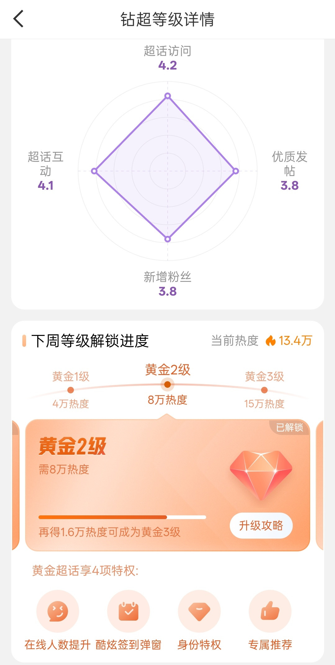 只差1.6w就可以住大房子了！金三我们来了！大家都来！不要给自己留遗憾！所有人都