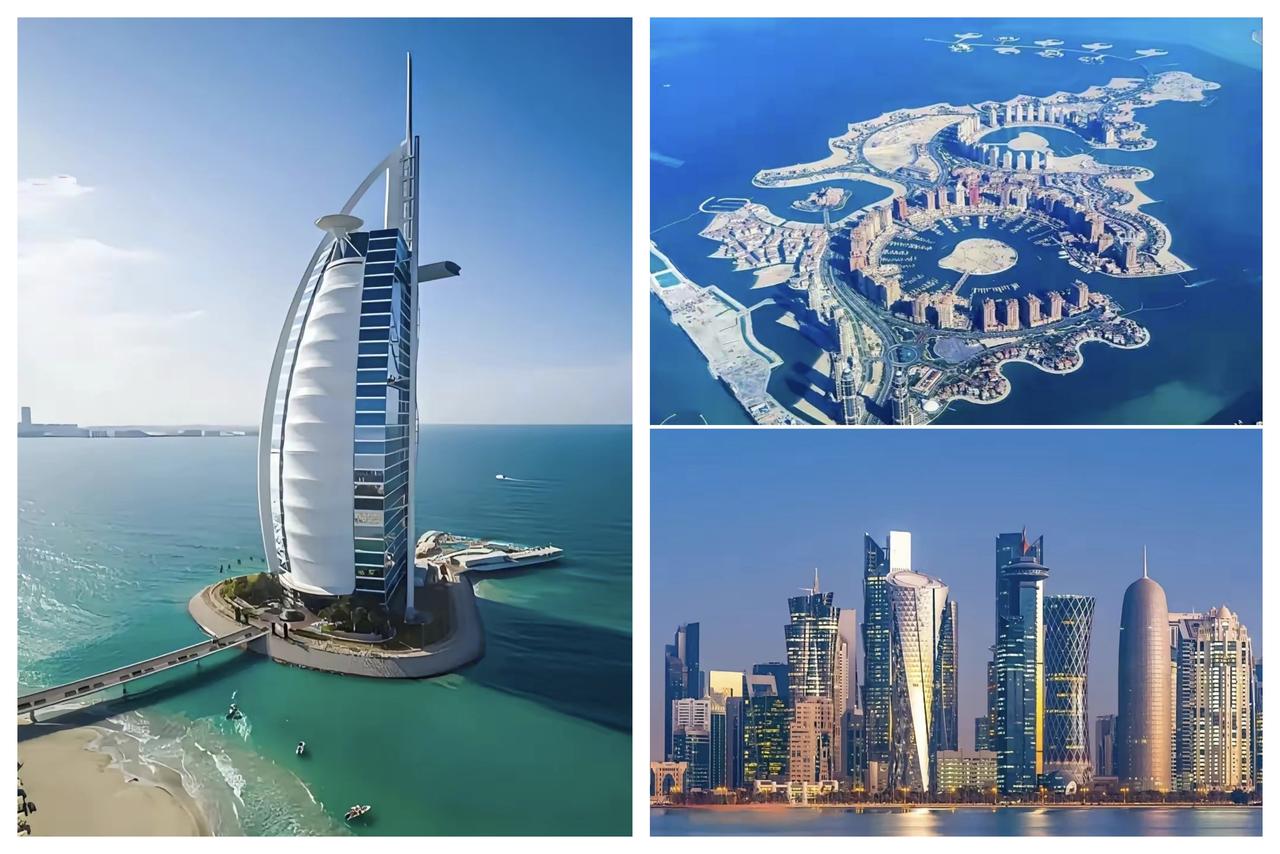 ✨未来10中国发电量将增加一倍✨🐼现在我国年发电量是10.4万亿度。贫道