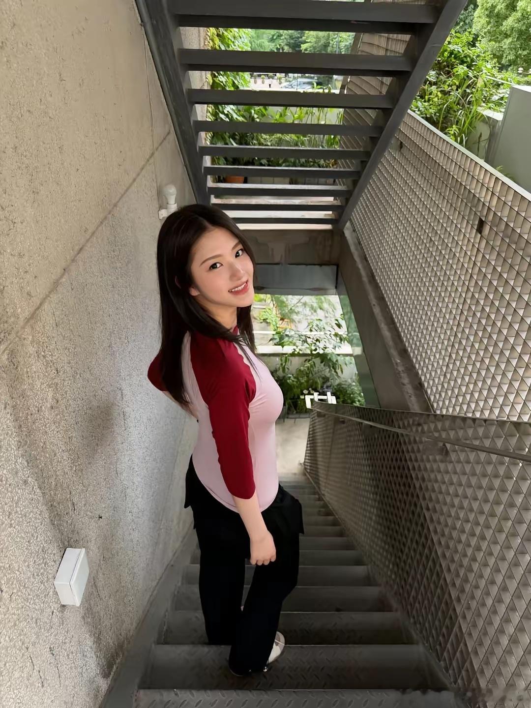 这样的宝宝，谁能不喜欢