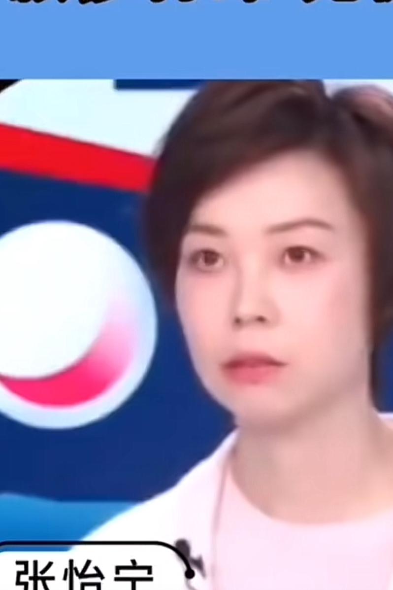 国乒“大魔王”张怡宁在一次访谈节目时，评价孙颖莎技战术水平时表示：孙颖莎是一个实