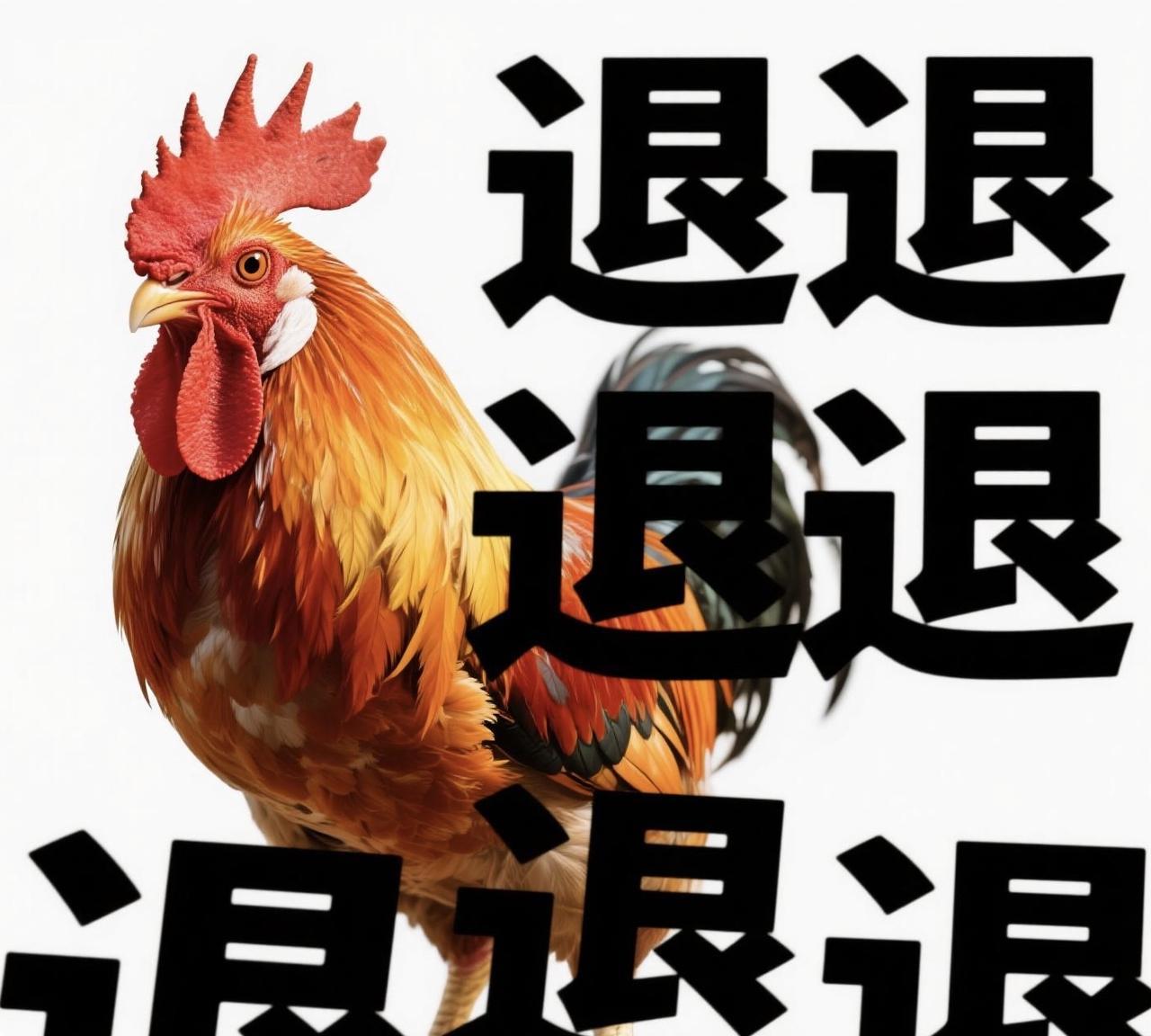 风水大师李居明测算：5月12日-5月14日这三天，坚持践行“闻鸡起舞”之