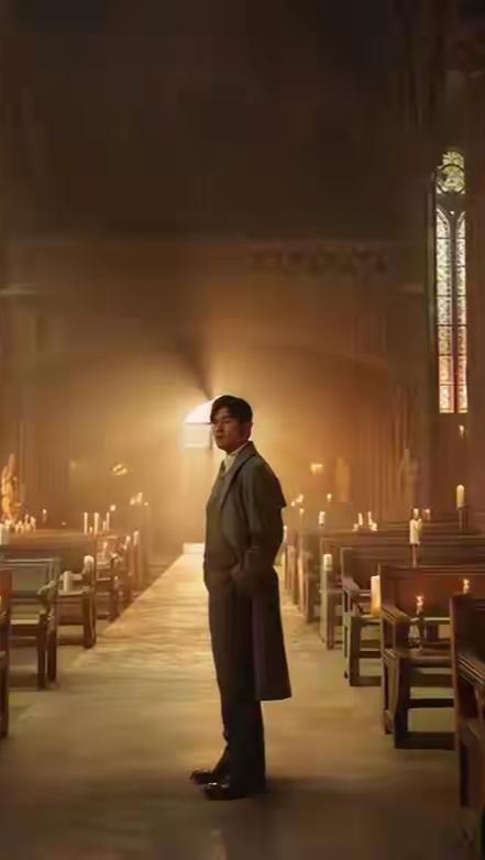 周杰伦《女儿殿下》歌词全是真实日常！从天王到抓狂奶爸，藏满顶级父爱周杰伦的