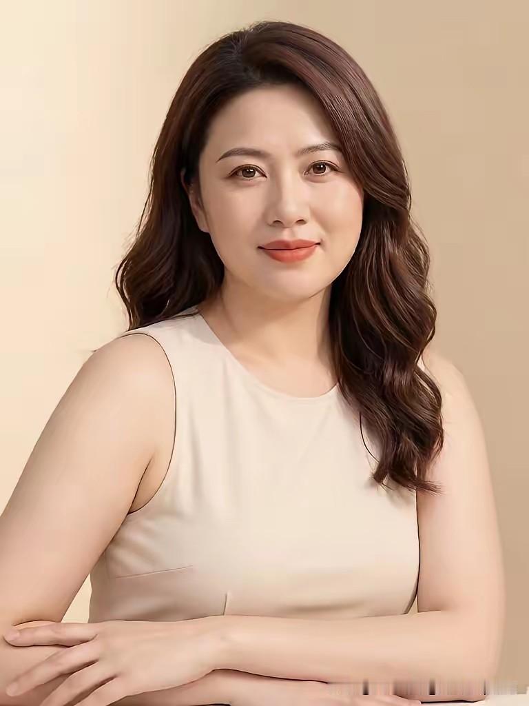 全域焕新少年夫妻老来伴少年夫妻老来伴。年轻的时候忙于养家糊口，整日奔波，常常
