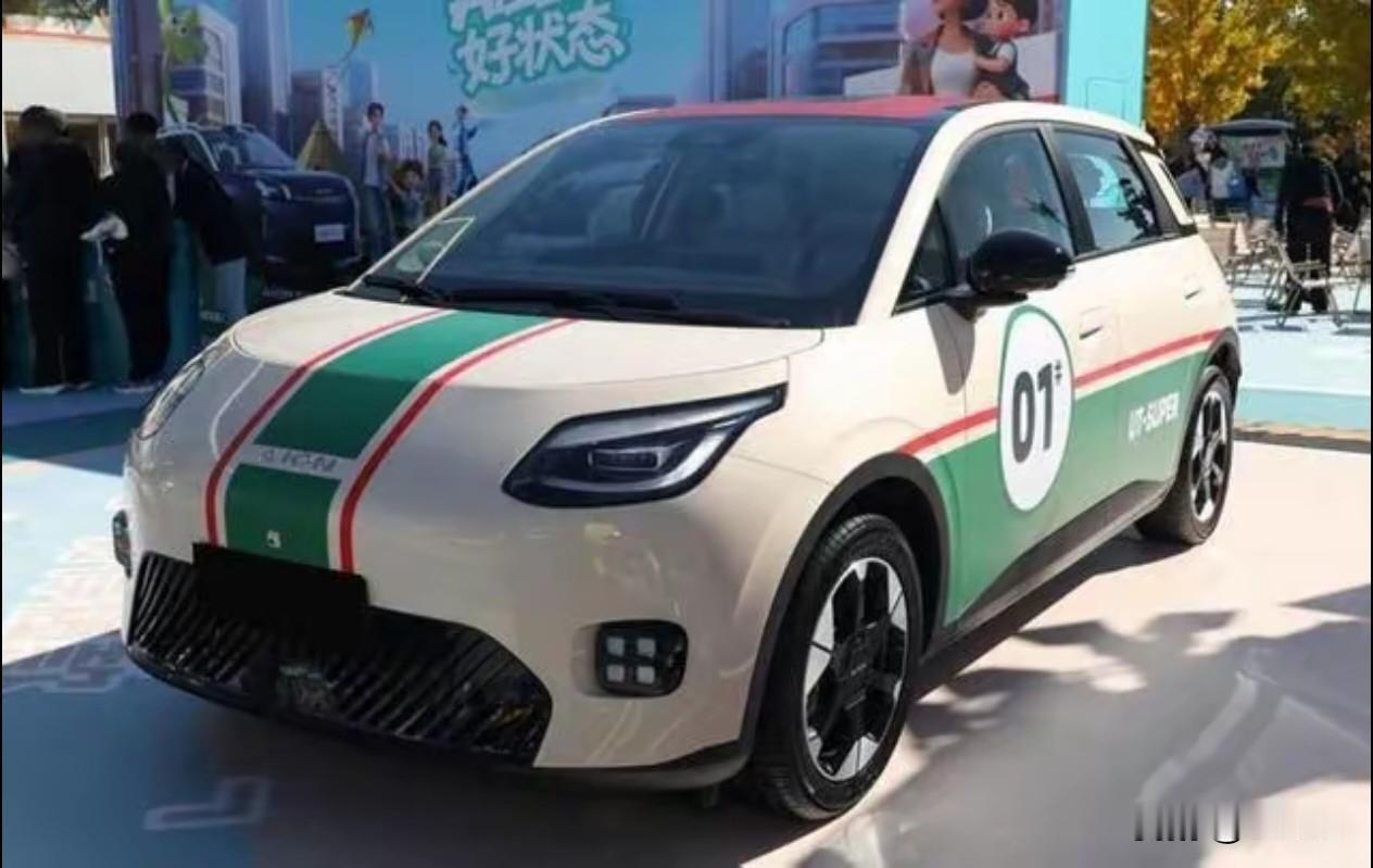 广汽埃安就“审核疏漏”致歉，表面上回应及时，实际上却避重就轻。一张天窗图竟能通过