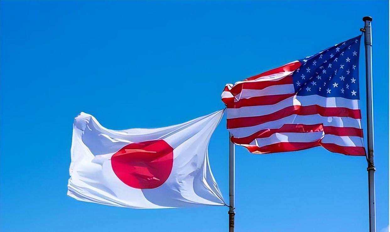 今天的主题是——美日联手干预“日元汇率”，它的底层逻辑是什么？2026年7月