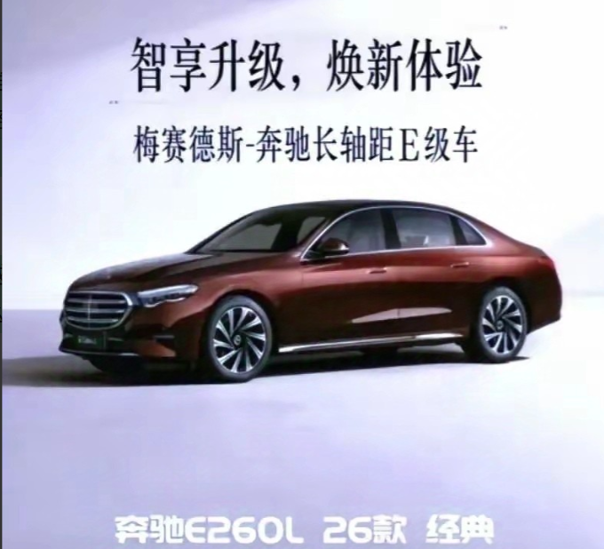 2022年的车市，是卖方市场：不在4S店上牌、买保险？不好意思，不卖给你。想