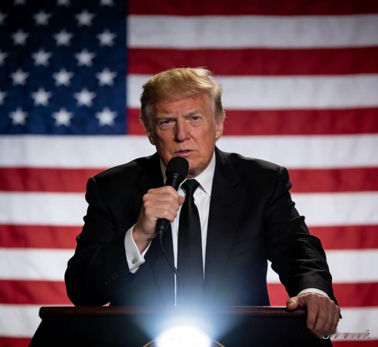 俄交通部确认美军登船，称与“马里涅拉号”失去联系，也就是“贝拉1”号。莫斯