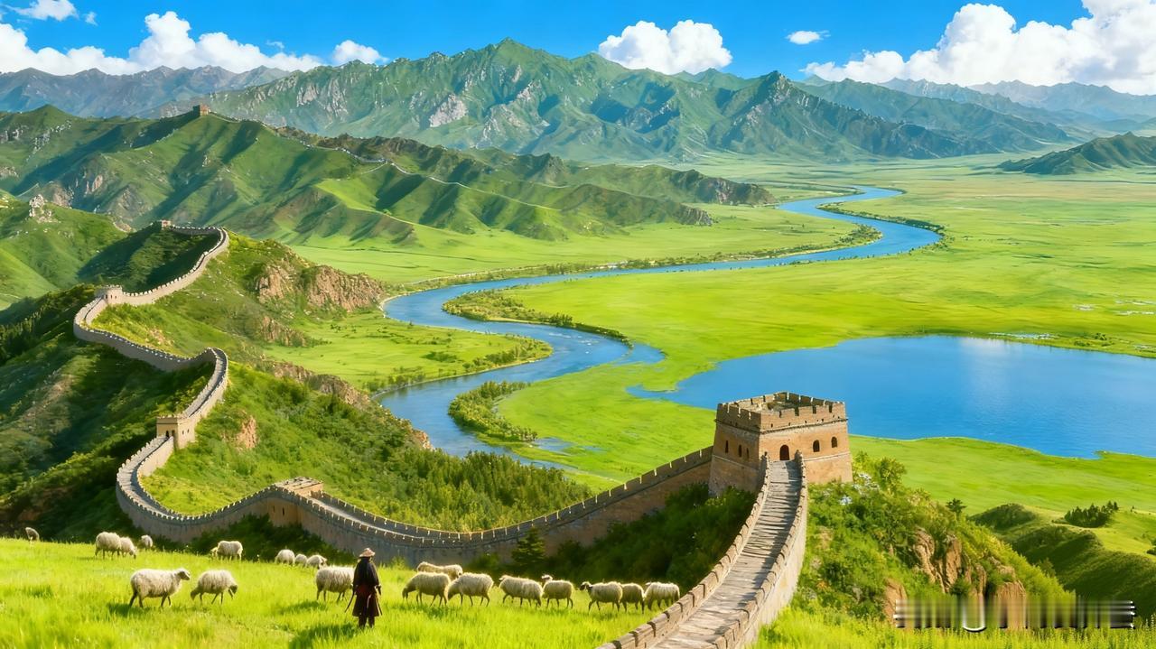 欧洲的风向变了。沈伯洋前段时间在德国、荷兰瞎蹦跶，可这井底之蛙压根没看清欧洲的风