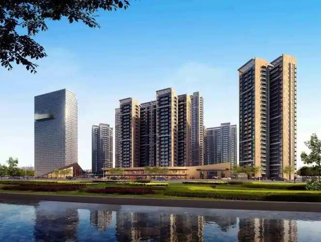 武汉的房子到底该不该买呢?武汉的房子到底该不该买，这得看个人情况。从城市潜力