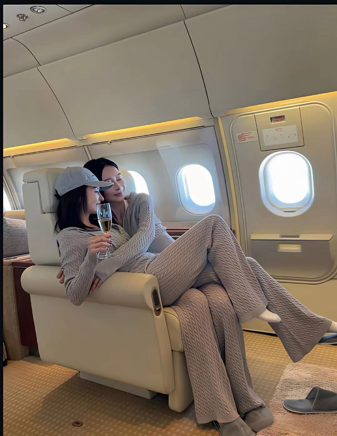 这才是真正的快乐