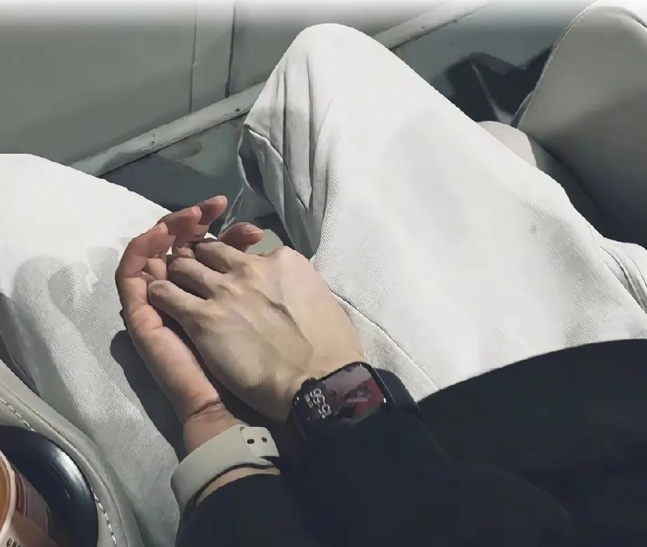 男人送女人这三样东西绝对是真爱男人这三样东西不会轻易送人女人遇到了一定
