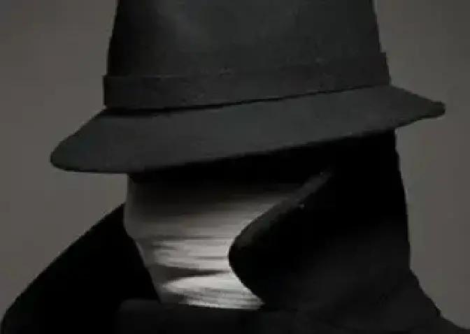 快讯！快讯！据多家媒体报道，中方一位领事突然宣布了强硬表态。这事之所