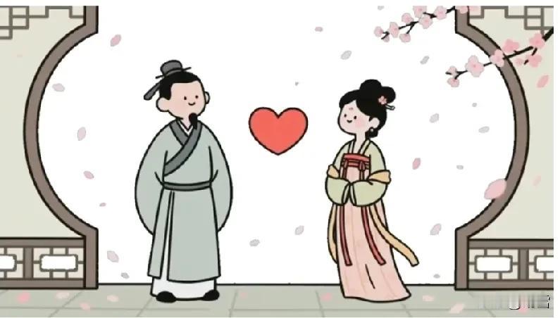 “琴瑟在御，莫不静好”‌。今天洗完头，正准备自己吹头发，老公却突然凑了过