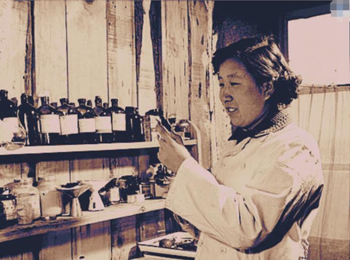 1979年10月20日凌晨，铁道部第三工程局员工吕俊文于凌晨猝死在自己的家中，事