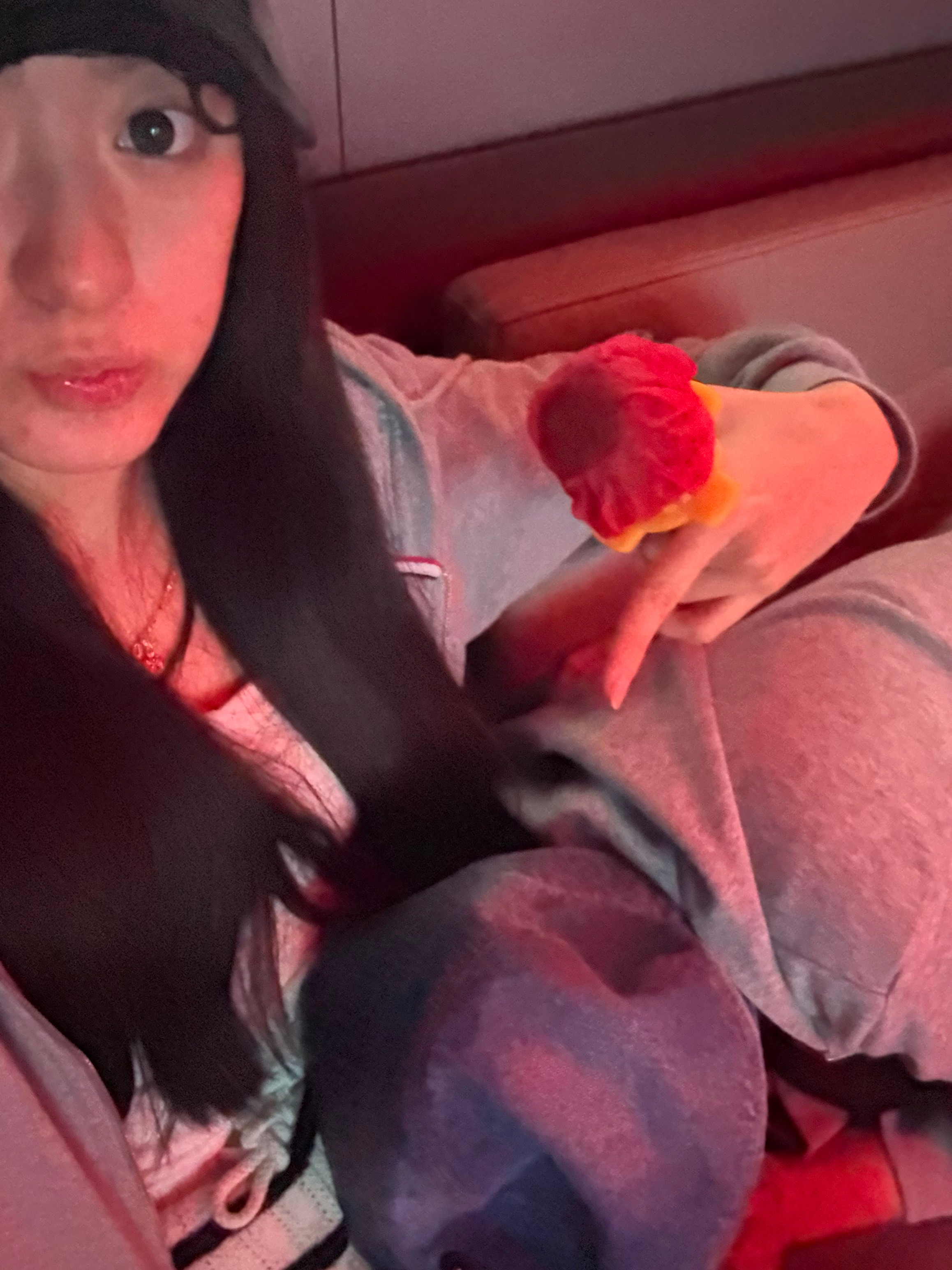 大家不要放过这个酒弱😖​​​